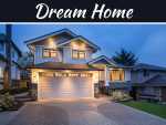 Building Your Dream Home From Scratch Building Your Dream Home From Scratch