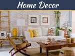 Re-Purposed Design Solutions For Your Home Decorating On A Dime Inexpensive Ways To Get The Look You Want