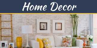 Re-Purposed Design Solutions For Your Home Decorating On A Dime Inexpensive Ways To Get The Look You Want