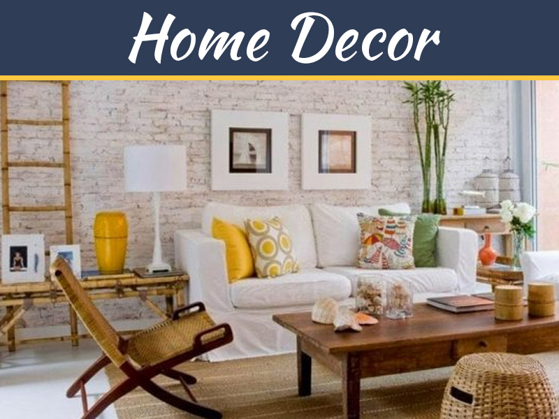 Budget-Friendly Ideas decorate on a dime for stylish home decor on ...