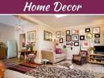 Displaying Your Collections As Part Of Décor Displaying Your Collections As Part Of Décor