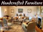 Flat-Packed Furniture vs. Handcrafted Furniture: Pros & Cons Flat-Packed Furniture vs. Handcrafted Furniture: Pros & Cons