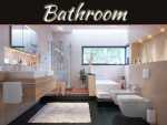 How To Choose Most Appealing Bathroom Vanities To Enhance Property Value? How to Choose Most Appealing Bathroom Vanities to Enhance Property Value?