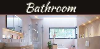 How To Choose Most Appealing Bathroom Vanities To Enhance Property Value? How to Choose Most Appealing Bathroom Vanities to Enhance Property Value?
