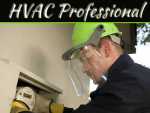 How to Choose the Right Size AC Unit for Your Home How to Choose the Right Size AC Unit for Your Home