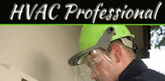 How to Choose the Right Size AC Unit for Your Home How to Choose the Right Size AC Unit for Your Home