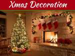 How To Decorate Your Home For The Holidays On A Budget How To Decorate Your Home For The Holidays On A Budget