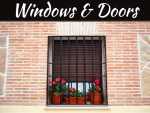 Important Functions and Advantages of Aluminium Roller Shutters for Windows Important Functions And Advantages Of Aluminium Roller Shutters For Windows