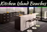 Kitchen Island Benches: What To Look For When Choosing Yours Kitchen Island Benches: What To Look For When Choosing Yours