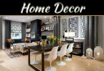 Simple Home Decor Ideas Simple Home Decor Ideas