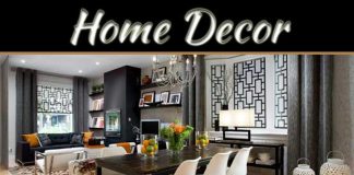Simple Home Decor Ideas Simple Home Decor Ideas
