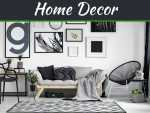 Six Decorating Details You Can’t Miss for a Country Chic Home Six Decorating Details You Can't Miss for a Country Chic Home