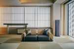 tatami-flooring