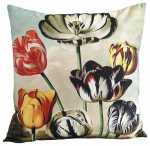 traditional-decorative-pillows