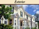 5 Essentials Every House in the Neighborhood Needs