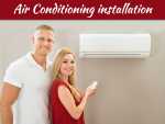6 Useful Tips on New Air Conditioning Installation 6 Useful Tips on New Air Conditioning Installation