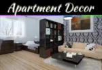 6 Small Apartment Decorating Ideas For A Stylish And Functional Space