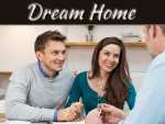 6 Things You Don’t Want to Forget About When Building Your Own Home 6 Things You Don’t Want to Forget About When Building Your Own Home