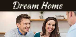 6 Things You Don’t Want to Forget About When Building Your Own Home 6 Things You Don’t Want to Forget About When Building Your Own Home