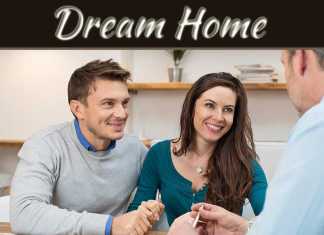 6 Things You Don’t Want to Forget About When Building Your Own Home 6 Things You Don’t Want to Forget About When Building Your Own Home