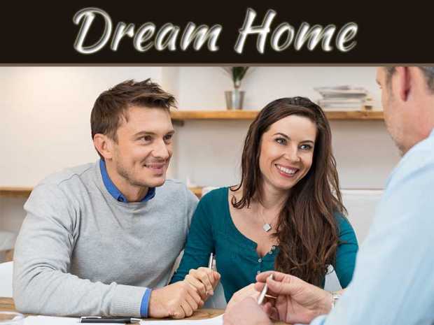 6 Things You Don’t Want to Forget About When Building Your Own Home