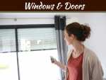 7 Types of Custom Shutters That You Can Install In Your Home and Office
