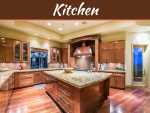 Country Kitchens – The Compact Traditional Kitchen Country kitchens – The Compact Traditional Kitchen