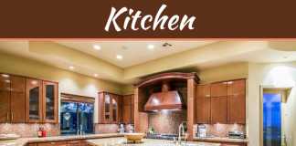 Country Kitchens – The Compact Traditional Kitchen Country kitchens – The Compact Traditional Kitchen