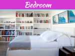 Creating A Serene Bedroom Design Creating A Serene Bedroom Design