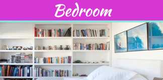 Creating A Serene Bedroom Design Creating A Serene Bedroom Design