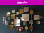 Fresh Home Interior Design Ideas for 2016 Fresh Home Interior Design Ideas For 2016