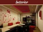 Frugal Home Décor Guide Frugal Home Decor Guide