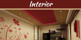 Frugal Home Décor Guide Frugal Home Decor Guide