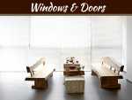 How Can You Choose The Best Blinds For Window?
