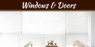 How Can You Choose The Best Blinds For Window?