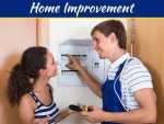 How To Hire The Best Domestic And Commercial Electrician For All Your Needs? How Can Electricians Help In Home Decoration?