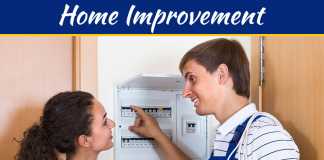 How To Hire The Best Domestic And Commercial Electrician For All Your Needs? How Can Electricians Help In Home Decoration?