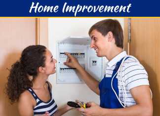 How To Reduce Your Electricity Bill How Can Electricians Help In Home Decoration?