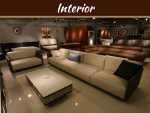 Subtle Changes to the Ultimate Décor