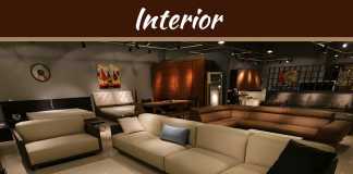 Subtle Changes to the Ultimate Décor