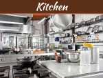 Tips for Refurbishing Commercial Kitchen Tips for Refurbishing Commercial Kitchen