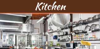 Tips for Refurbishing Commercial Kitchen Tips for Refurbishing Commercial Kitchen