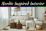 Nordic Inspired Interiors: Elegant Minimalism For Your Home Design Nordic Inspired Interiors: Elegant Minimalism For Your Home Design