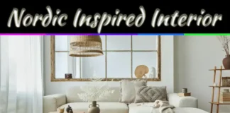 Nordic Inspired Interiors: Elegant Minimalism For Your Home Design Nordic Inspired Interiors: Elegant Minimalism For Your Home Design