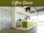 Tips To Consider When Decorating & Painting Your Office Tips To Consider When Decorating & Painting Your Office