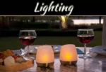 Top 8 Lighting Ideas for Valentine’s Day! Top 8 Lighting Ideas for Valentine’s Day!