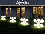 Trending Home Lighting Ideas