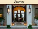 Why Your Home’s Facade Is Crucial to Your Home Appraisal Why Your Home's Facade Is Crucial to Your Home Appraisal