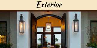 Why Your Home’s Facade Is Crucial to Your Home Appraisal Why Your Home's Facade Is Crucial to Your Home Appraisal