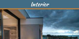 An Insider’s Guide to Getting a House You Deserve